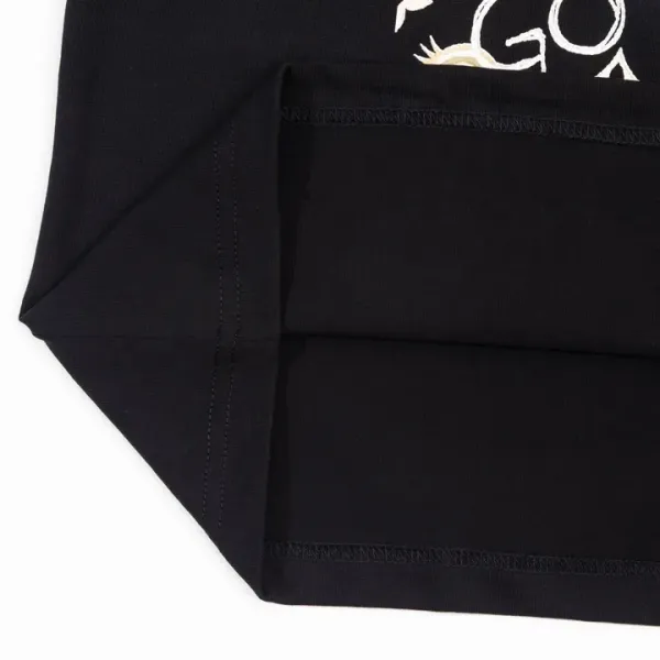 【2026】【LOUIS VUITTON 公式旗艦店】ルイヴィトン Tシャツ ご好評に付き再入荷! 【2026】【LOUIS VUITTON 公式旗艦店】ルイヴィトン Tシャツ ご好評に付き再入荷!