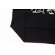 【2026】【LOUIS VUITTON 公式旗艦店】ルイヴィトン Tシャツ ご好評に付き再入荷! 【2026】【LOUIS VUITTON 公式旗艦店】ルイヴィトン Tシャツ ご好評に付き再入荷!