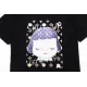 【2026】【LOUIS VUITTON 公式旗艦店】ルイヴィトン Tシャツ ご好評に付き再入荷! 【2026】【LOUIS VUITTON 公式旗艦店】ルイヴィトン Tシャツ ご好評に付き再入荷!