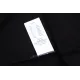 【2026】【LOUIS VUITTON 公式旗艦店】ルイヴィトン Tシャツ ご好評に付き再入荷! 【2026】【LOUIS VUITTON 公式旗艦店】ルイヴィトン Tシャツ ご好評に付き再入荷!