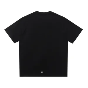 【2026】【GIVENCHY 公式旗艦店】ジバンシー Tシャツ ご好評に付き再入荷! 【2026】【GIVENCHY 公式旗艦店】ジバンシー Tシャツ ご好評に付き再入荷!