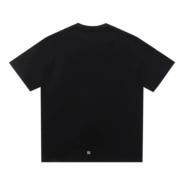 【2026】【GIVENCHY 公式旗艦店】ジバンシー Tシャツ ご好評に付き再入荷! 【2026】【GIVENCHY 公式旗艦店】ジバンシー Tシャツ ご好評に付き再入荷!