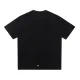 【2026】【GIVENCHY 公式旗艦店】ジバンシー Tシャツ ご好評に付き再入荷! 【2026】【GIVENCHY 公式旗艦店】ジバンシー Tシャツ ご好評に付き再入荷!