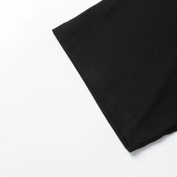 【2026】【GIVENCHY 公式旗艦店】ジバンシー Tシャツ ご好評に付き再入荷! 【2026】【GIVENCHY 公式旗艦店】ジバンシー Tシャツ ご好評に付き再入荷!