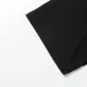 【2026】【GIVENCHY 公式旗艦店】ジバンシー Tシャツ ご好評に付き再入荷! 【2026】【GIVENCHY 公式旗艦店】ジバンシー Tシャツ ご好評に付き再入荷!