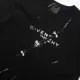 【2026】【GIVENCHY 公式旗艦店】ジバンシー Tシャツ ご好評に付き再入荷! 【2026】【GIVENCHY 公式旗艦店】ジバンシー Tシャツ ご好評に付き再入荷!