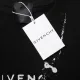 【2026】【GIVENCHY 公式旗艦店】ジバンシー Tシャツ ご好評に付き再入荷! 【2026】【GIVENCHY 公式旗艦店】ジバンシー Tシャツ ご好評に付き再入荷!