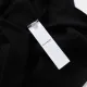 【2026】【GIVENCHY 公式旗艦店】ジバンシー Tシャツ ご好評に付き再入荷! 【2026】【GIVENCHY 公式旗艦店】ジバンシー Tシャツ ご好評に付き再入荷!