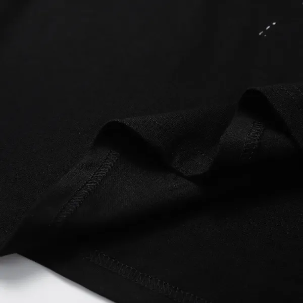 【2026】【GIVENCHY 公式旗艦店】ジバンシー Tシャツ ご好評に付き再入荷! 【2026】【GIVENCHY 公式旗艦店】ジバンシー Tシャツ ご好評に付き再入荷!