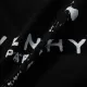 【2026】【GIVENCHY 公式旗艦店】ジバンシー Tシャツ ご好評に付き再入荷! 【2026】【GIVENCHY 公式旗艦店】ジバンシー Tシャツ ご好評に付き再入荷!