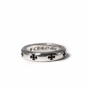 【2026】【CHROME HEARTS】クロムハーツ 指輪 【2026】【CHROME HEARTS】クロムハーツ 指輪