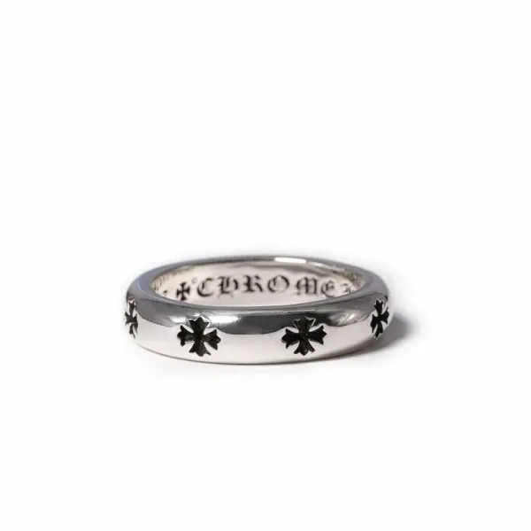 【2026】【CHROME HEARTS】クロムハーツ 指輪 【2026】【CHROME HEARTS】クロムハーツ 指輪