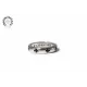 【2026】【CHROME HEARTS】クロムハーツ 指輪 【2026】【CHROME HEARTS】クロムハーツ 指輪