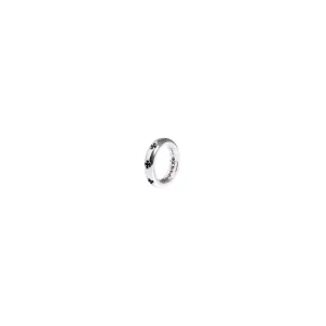 【2026】【CHROME HEARTS】クロムハーツ 指輪