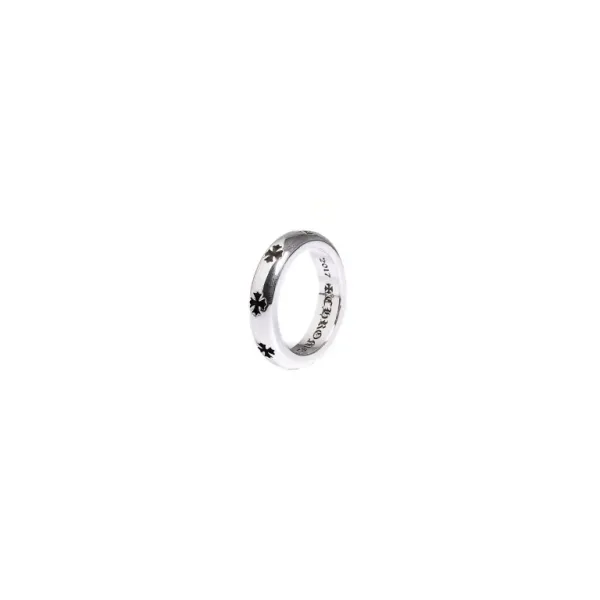 【2026】【CHROME HEARTS】クロムハーツ 指輪 【2026】【CHROME HEARTS】クロムハーツ 指輪