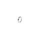【2026】【CHROME HEARTS】クロムハーツ 指輪 【2026】【CHROME HEARTS】クロムハーツ 指輪