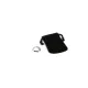 【2026】【CHROME HEARTS】クロムハーツ 指輪 【2026】【CHROME HEARTS】クロムハーツ 指輪