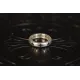 【2026】【CHROME HEARTS】クロムハーツ 指輪 【2026】【CHROME HEARTS】クロムハーツ 指輪