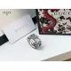 【2026】【GUCCI】 クッチ  指輪