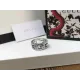 【2026】【GUCCI】 クッチ  指輪