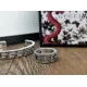 【2026】【GUCCI】 クッチ  指輪