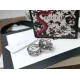 【2026】【GUCCI】 クッチ  指輪