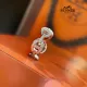 【2026】【HERMES】 エルメス 指輪 【2026】【HERMES】 エルメス 指輪