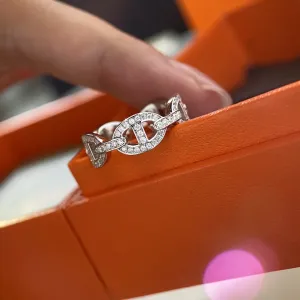 【2026】【HERMES】 エルメス 指輪 【2026】【HERMES】 エルメス 指輪