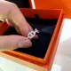 【2026】【HERMES】 エルメス 指輪 【2026】【HERMES】 エルメス 指輪