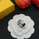 【2026】【FENDI】 フェンディ  指輪