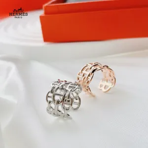 【2026】【HERMES】 エルメス  指輪