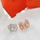 【2026】【HERMES】 エルメス 指輪 【2026】【HERMES】 エルメス 指輪