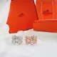 【2026】【HERMES】 エルメス 指輪 【2026】【HERMES】 エルメス 指輪