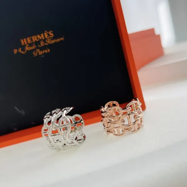 【2026】【HERMES】 エルメス 指輪 【2026】【HERMES】 エルメス 指輪