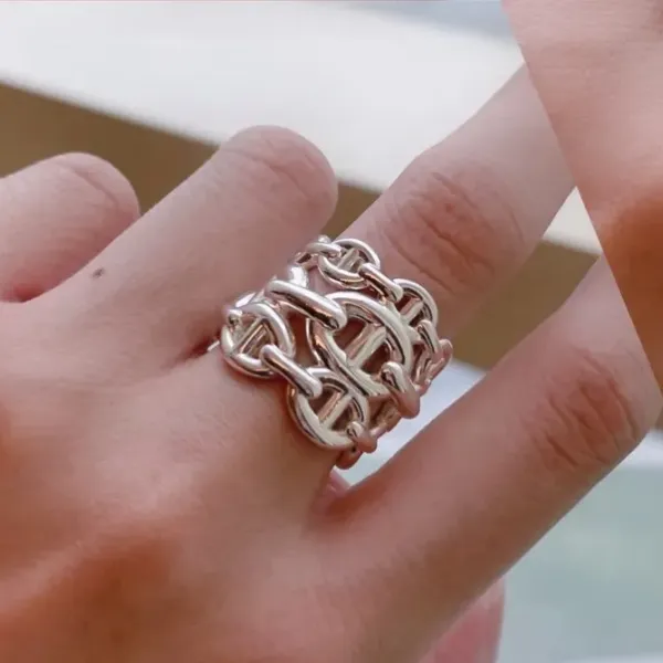 【2026】【HERMES】 エルメス 指輪 【2026】【HERMES】 エルメス 指輪