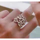 【2026】【HERMES】 エルメス 指輪 【2026】【HERMES】 エルメス 指輪