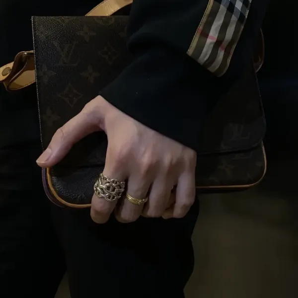 【2026】【HERMES】 エルメス 指輪 【2026】【HERMES】 エルメス 指輪