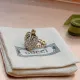 【2026】【GUCCI】 クッチ 指輪 【2026】【GUCCI】 クッチ 指輪