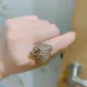 【2026】【GUCCI】 クッチ 指輪 【2026】【GUCCI】 クッチ 指輪