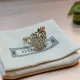 【2026】【GUCCI】 クッチ 指輪 【2026】【GUCCI】 クッチ 指輪