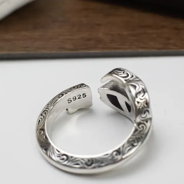 【2026】【GUCCI】 クッチ  指輪