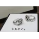 【2026】【GUCCI】 クッチ  指輪