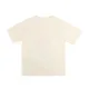 【2026】【GUCCI公式旗艦店】クッチ Tシャツ ご好評に付き再入荷! 【2026】【GUCCI公式旗艦店】クッチ Tシャツ ご好評に付き再入荷!