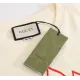 【2026】【GUCCI公式旗艦店】クッチ Tシャツ ご好評に付き再入荷! 【2026】【GUCCI公式旗艦店】クッチ Tシャツ ご好評に付き再入荷!