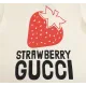 【2026】【GUCCI公式旗艦店】クッチ Tシャツ ご好評に付き再入荷! 【2026】【GUCCI公式旗艦店】クッチ Tシャツ ご好評に付き再入荷!