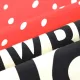 【2026】【GUCCI公式旗艦店】クッチ Tシャツ ご好評に付き再入荷! 【2026】【GUCCI公式旗艦店】クッチ Tシャツ ご好評に付き再入荷!