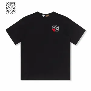 【2026】【LOEWE 公式旗艦店】ロエベ Tシャツご好評に付き再入荷! 【2026】【LOEWE 公式旗艦店】ロエベ Tシャツご好評に付き再入荷!