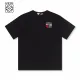 【2026】【LOEWE 公式旗艦店】ロエベ Tシャツご好評に付き再入荷! 【2026】【LOEWE 公式旗艦店】ロエベ Tシャツご好評に付き再入荷!