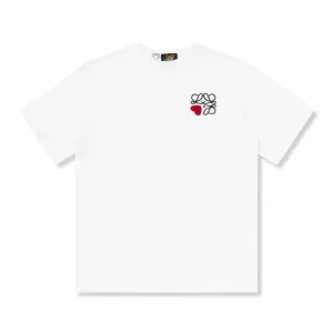 【2026】【LOEWE 公式旗艦店】ロエベ Tシャツご好評に付き再入荷! 【2026】【LOEWE 公式旗艦店】ロエベ Tシャツご好評に付き再入荷!