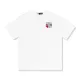 【2026】【LOEWE 公式旗艦店】ロエベ Tシャツご好評に付き再入荷! 【2026】【LOEWE 公式旗艦店】ロエベ Tシャツご好評に付き再入荷!